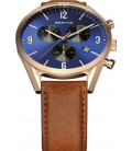 Bering Classic 10542-467