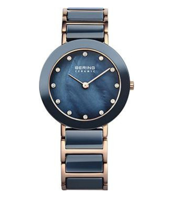 Bering Ceramic 11429-767