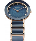 Bering Ceramic 11429-767