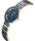 Bering Ceramic 11429-767
