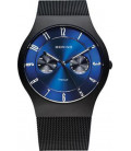 Bering Titanium 11939-078