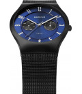 Bering Titanium 11939-078