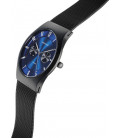 Bering Titanium 11939-078