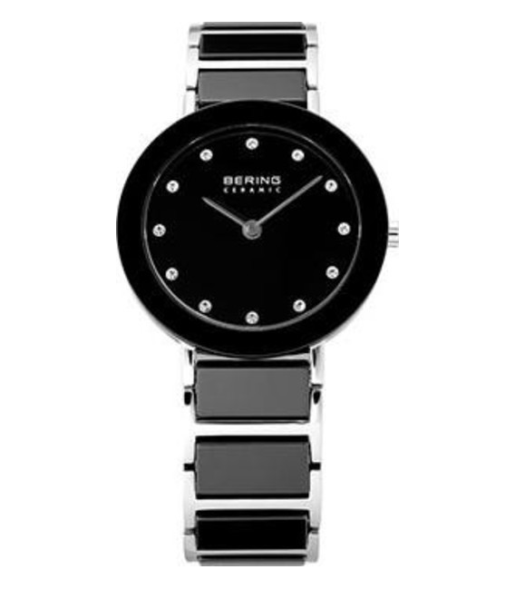 Bering Ceramic 11429-742