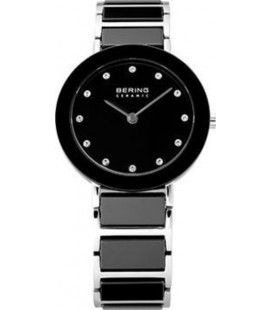 Bering Ceramic 11429-742