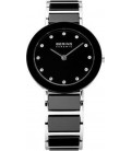 Bering Ceramic 11429-742