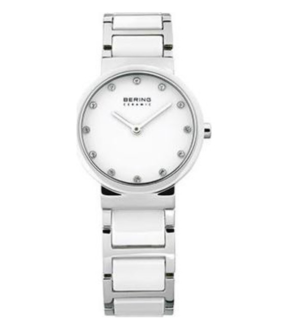 Bering Ceramic 10729-754
