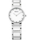 Bering Ceramic 10729-754