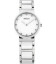 Bering Ceramic 10729-754