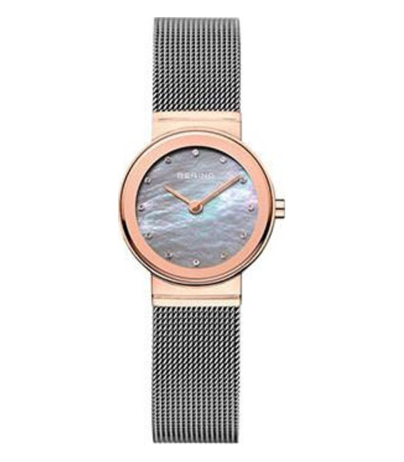 Bering Classic 10126-369