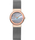 Bering Classic 10126-369
