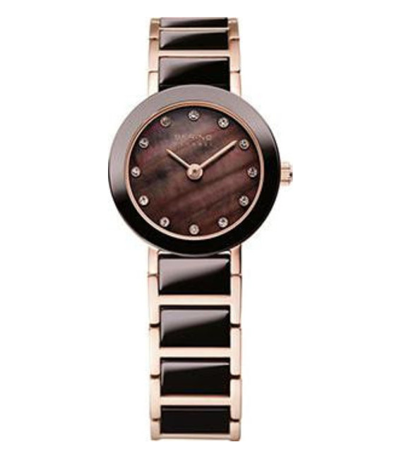 Bering Ceramic 11422-765