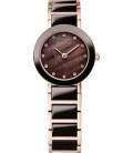 Bering Ceramic 11422-765