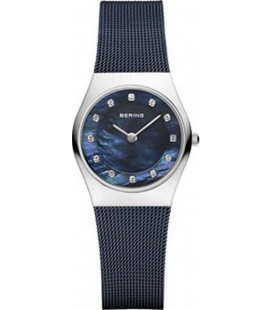 Bering Classic 11927-307