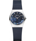 Bering Classic 11927-307