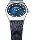 Bering Classic 11927-307