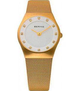Bering Classic 11927-334