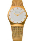 Bering Classic 11927-334