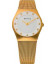 Bering Classic 11927-334