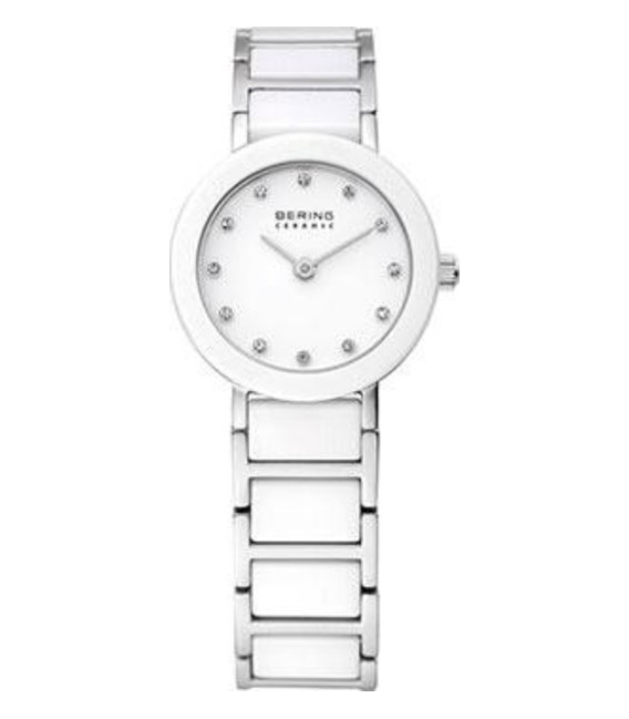 Bering Ceramic 11422-754