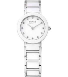 Bering Ceramic 11422-754