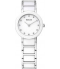 Bering Ceramic 11422-754