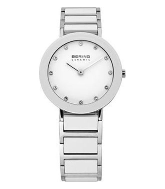 Bering Ceramic 11429-754