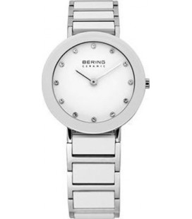 Bering Ceramic 11429-754