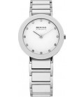 Bering Ceramic 11429-754