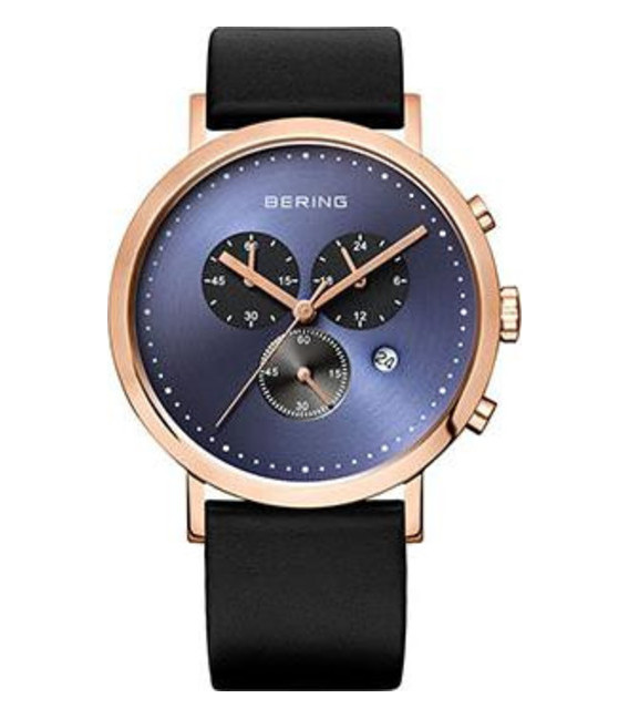 Bering Classic 10540-567