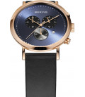 Bering Classic 10540-567