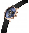 Bering Classic 10540-567