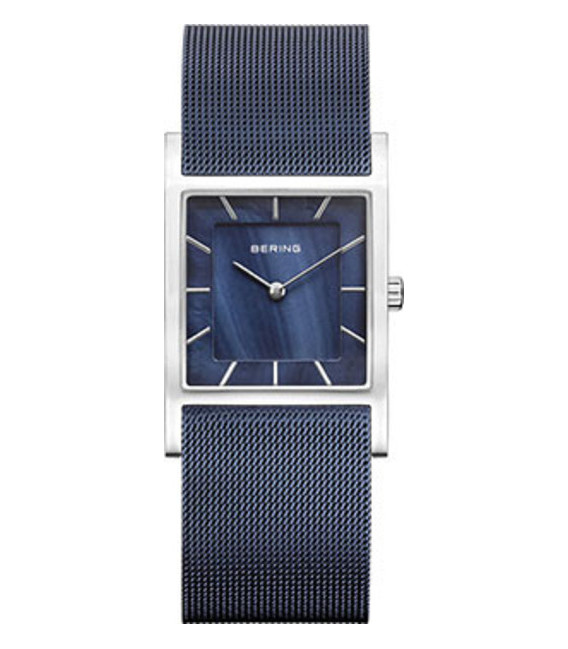 Bering Classic 10426-307-S