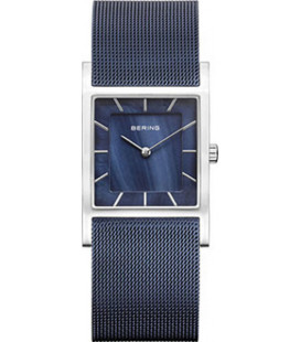Bering Classic 10426-307-S