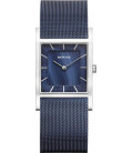 Bering Classic 10426-307-S