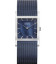 Bering Classic 10426-307-S