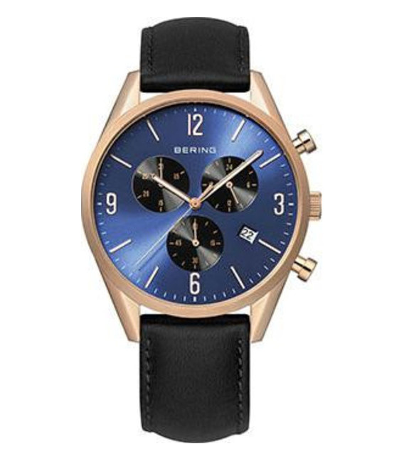 Bering Classic 10542-567