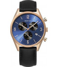 Bering Classic 10542-567