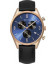 Bering Classic 10542-567