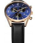 Bering Classic 10542-567