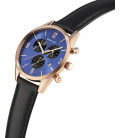 Bering Classic 10542-567