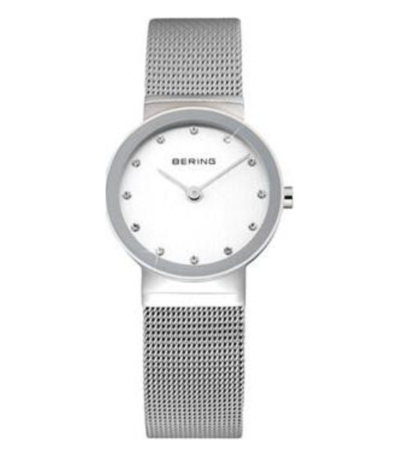 Bering Classic 10122-000