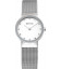 Bering Classic 10122-000