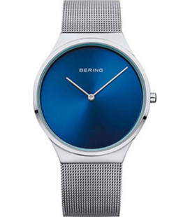 Bering Classic 12138-007