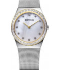 Bering Classic 12430-010