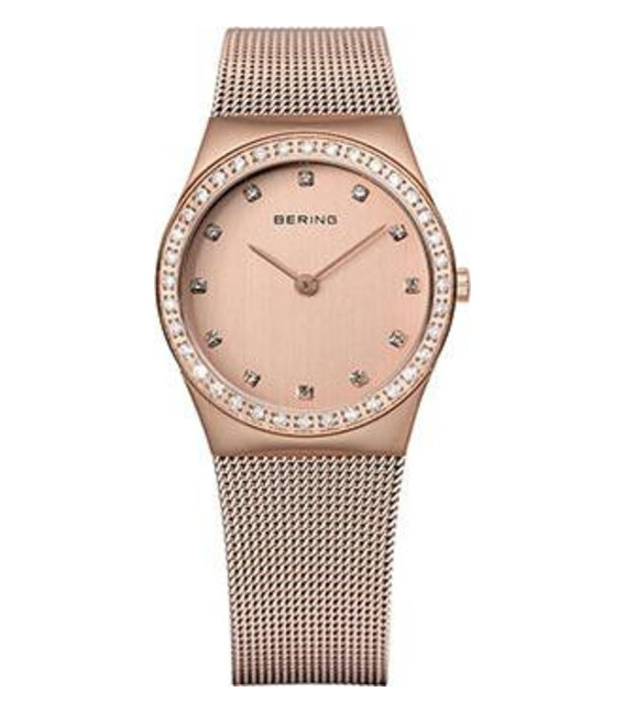 Bering Classic 12430-366