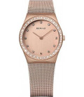 Bering Classic 12430-366