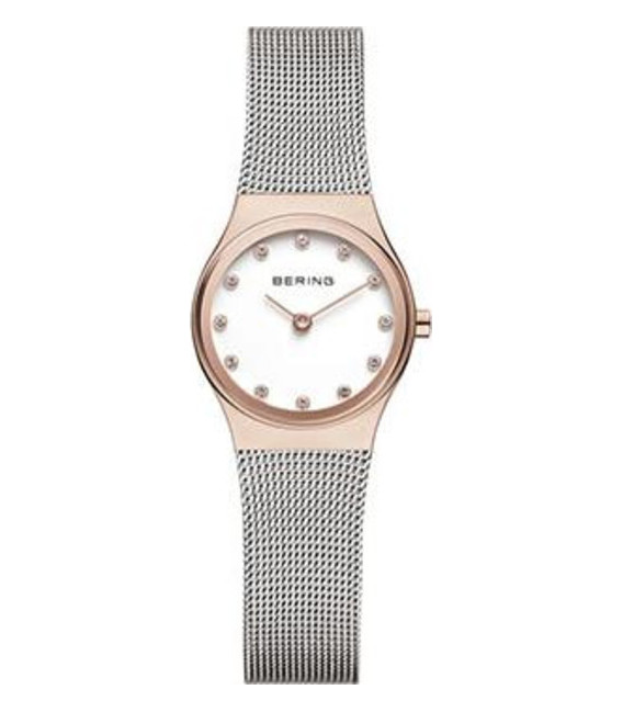 Bering Classic 12924-064