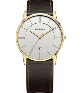 Bering Classic 13139-539