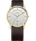 Bering Classic 13139-539